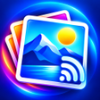 Ikona programu: Gallery: …
