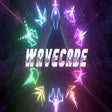 Icon des Programms: Wavecade