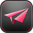 Icon des Programms: Flyred