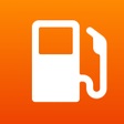 Ikona programu: Gas Price…