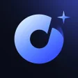 Icona del programma: RhyTempo - Offline Music