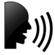 Icona del programma: DSpeech