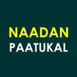 プログラムのアイコン: Malayalam Nadan Pattukal