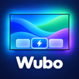 Icon des Programms: Wubo:…