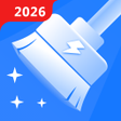 Icon des Programms: Cleaner Flow