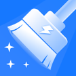 Ikona programu: Cleaner Flow