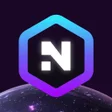 プログラムのアイコン: NexVPN-LinkPro