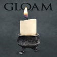 Icon of program: Gloam