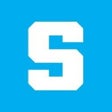 Ikona programu: The Sandb…
