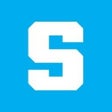 Ikona programu: The Sandbox Game Maker
