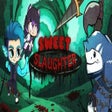 Icono de programa: Sweet Slaughter