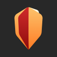 プログラムのアイコン: Dartsmind - Darts scorer …