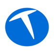 Ikona programu: Teknoloji Oku