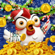 Icon des Programms: Chicken Xmas 2026
