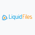 Icon des Programms: LiquidFiles OutlookPlugin