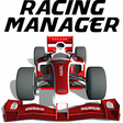 プログラムのアイコン: Team Order: Racing Manage…