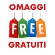Icona del programma: Sconti & Omaggi Gratuiti