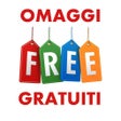 Ikona programu: Sconti & Omaggi Gratuiti