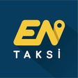 Icon of program: Entaksi