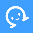 Ikona programu: Omega - Live Random Video…