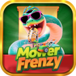 Icon des Programms: Mower Frenzy
