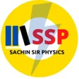 Icon des Programms: SSP Vidyapeeth