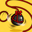 プログラムのアイコン: Shengsuo ball