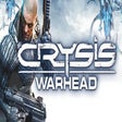 Ikona programu: Crysis Warhead
