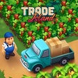 Icono de programa: Trade Island