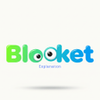 Icon des Programms: Blookets Edugames Explana…