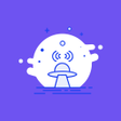 Icon des Programms: Jetlag VPN