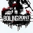 プログラムのアイコン: Boiling Point: Road to He…