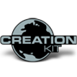 Ikona programu: Skyrim Creation Kit