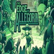 Icon des Programms: The Edge of Allegoria
