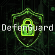 Icono de programa: DefenGuard Pro
