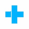 Icona del programma: Dr.Fone toolkit
