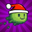 Icon des Programms: Slimy…