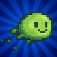 Icon des Programms: SlimyLeap