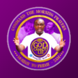 プログラムのアイコン: Evangelist Awusi App