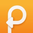 Icona del programma: Paste