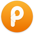 Icône du programme : Paste