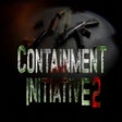 Icon des Programms: Containment Initiative 2