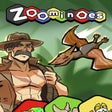 Icône du programme : Zoominoes