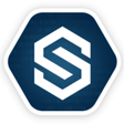 Icône du programme : SysInfo Mac OneDrive Migr…