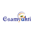 Icon des Programms: eKisanSamyukti