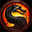 Icon des Programms: Mortal Kombat ~ Fatalitie…