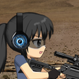 Ikona programu: Anime Sniper