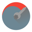 Icon des Programms: Pemark