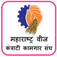 プログラムのアイコン: MVKKSANGH