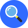 Ikona programu: Seeker